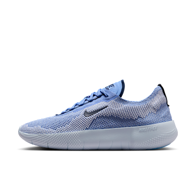 【新品】NIKE フリーラン2025/28cm ナイキ NIKE フリー 2025 HF1078-001 メンズ ロード ランニング